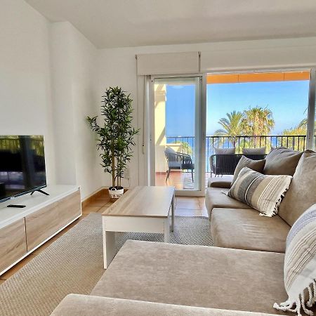 Mar Y Montana House By Gloove Apartment Altea Bagian luar foto